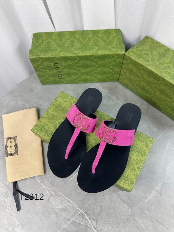 Gucci sz35-41 h1147